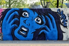 wall19sm