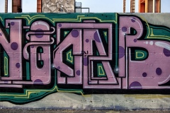 wall20sm