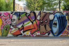 wall21sm
