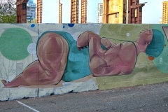 wall22sm