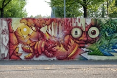 wall23sm