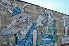 wall25sm