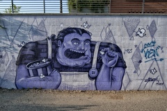 wall2sm