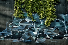 wall3sm