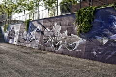 wall4sm