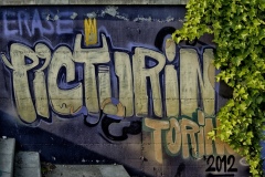 wall5sm