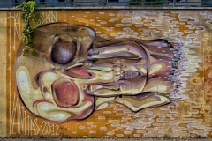 wall7sm