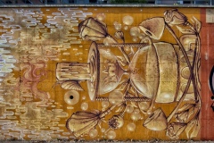 wall8sm