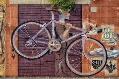 wall9sm