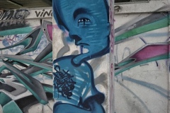 graff10sm