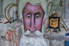 graff1sm