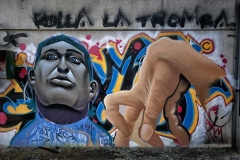 graff2sm