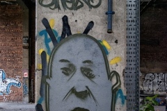 graff3sm