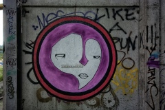 graff4sm