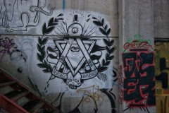 graff5sm