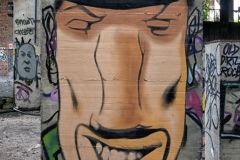 graff6sm
