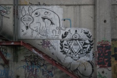 graff7sm