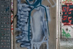 graff8sm