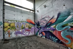 graff9sm