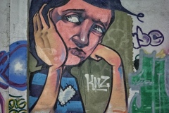 knz3sm